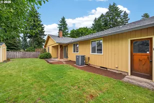 1424 NE 102nd Ave, Vancouver, WA 98664 - Photo 34