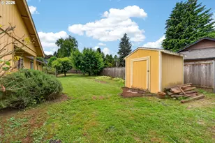 1424 NE 102nd Ave, Vancouver, WA 98664 - Photo 38