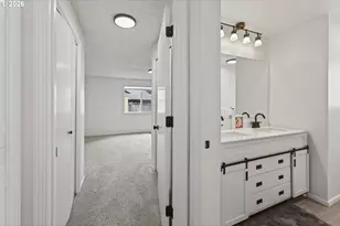 1424 NE 102nd Ave, Vancouver, WA 98664 - Photo 20