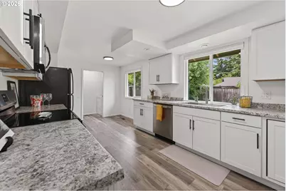 1424 NE 102nd Ave, Vancouver, WA 98664 - Photo 12
