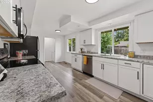 1424 NE 102nd Ave, Vancouver, WA 98664 - Photo 12