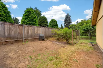 1424 NE 102nd Ave, Vancouver, WA 98664 - Photo 38
