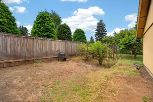 1424 NE 102nd Ave, Vancouver, WA 98664 - Photo 38