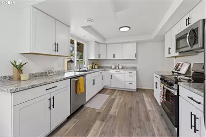 1424 NE 102nd Ave, Vancouver, WA 98664 - Photo 10