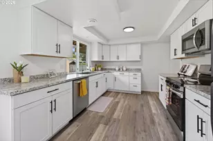 1424 NE 102nd Ave, Vancouver, WA 98664 - Photo 10