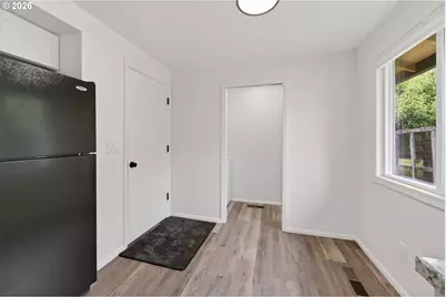 1424 NE 102nd Ave, Vancouver, WA 98664 - Photo 14