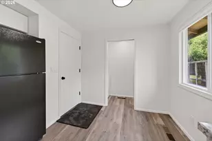 1424 NE 102nd Ave, Vancouver, WA 98664 - Photo 14