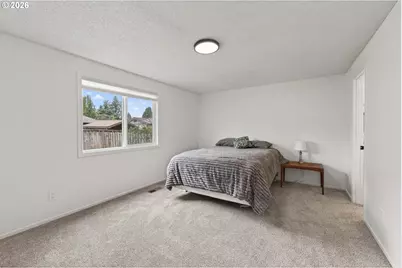 1424 NE 102nd Ave, Vancouver, WA 98664 - Photo 22
