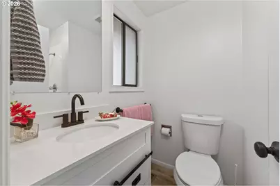1424 NE 102nd Ave, Vancouver, WA 98664 - Photo 24