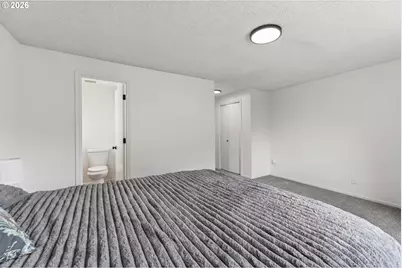 1424 NE 102nd Ave, Vancouver, WA 98664 - Photo 24