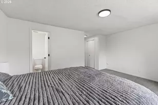 1424 NE 102nd Ave, Vancouver, WA 98664 - Photo 24