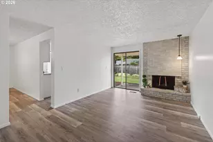 1424 NE 102nd Ave, Vancouver, WA 98664 - Photo 16