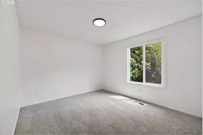 1424 NE 102nd Ave, Vancouver, WA 98664 - Photo 28