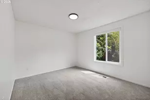 1424 NE 102nd Ave, Vancouver, WA 98664 - Photo 28
