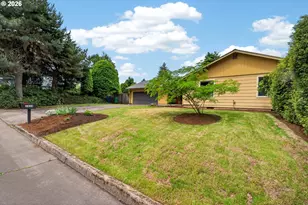 1424 NE 102nd Ave, Vancouver, WA 98664 - Photo 2