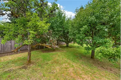 1424 NE 102nd Ave, Vancouver, WA 98664 - Photo 34