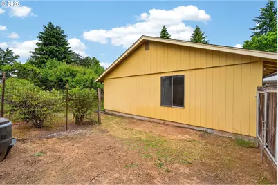 1424 NE 102nd Ave, Vancouver, WA 98664 - Photo 40