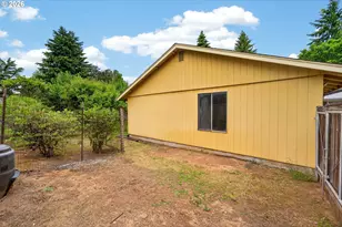 1424 NE 102nd Ave, Vancouver, WA 98664 - Photo 40