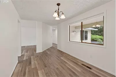1424 NE 102nd Ave, Vancouver, WA 98664 - Photo 10