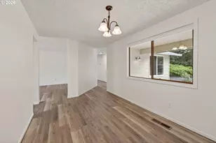 1424 NE 102nd Ave, Vancouver, WA 98664 - Photo 10