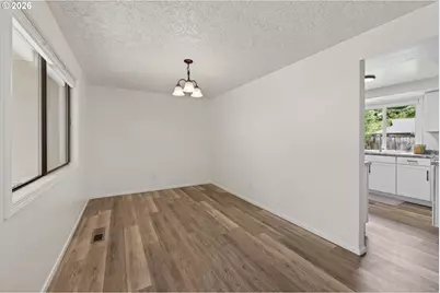 1424 NE 102nd Ave, Vancouver, WA 98664 - Photo 8