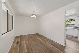 1424 NE 102nd Ave, Vancouver, WA 98664 - Photo 8