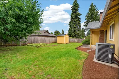 1424 NE 102nd Ave, Vancouver, WA 98664 - Photo 30