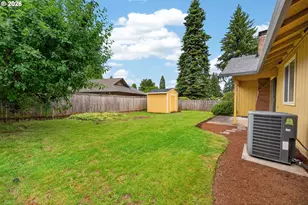 1424 NE 102nd Ave, Vancouver, WA 98664 - Photo 30