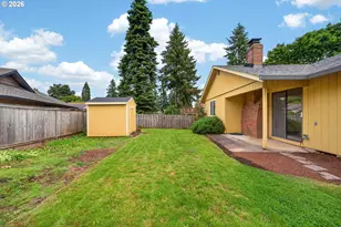 1424 NE 102nd Ave, Vancouver, WA 98664 - Photo 36