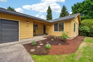 1424 NE 102nd Ave, Vancouver, WA 98664 - Photo 2