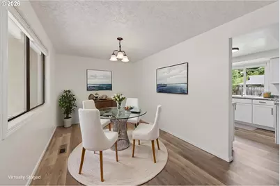 1424 NE 102nd Ave, Vancouver, WA 98664 - Photo 8