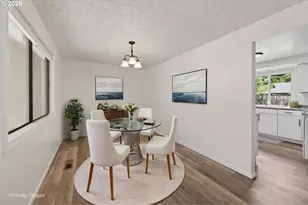 1424 NE 102nd Ave, Vancouver, WA 98664 - Photo 8