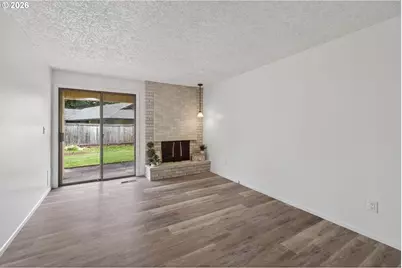 1424 NE 102nd Ave, Vancouver, WA 98664 - Photo 18