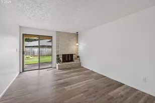 1424 NE 102nd Ave, Vancouver, WA 98664 - Photo 18