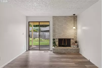 1424 NE 102nd Ave, Vancouver, WA 98664 - Photo 18