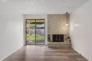 1424 NE 102nd Ave, Vancouver, WA 98664 - Photo 18