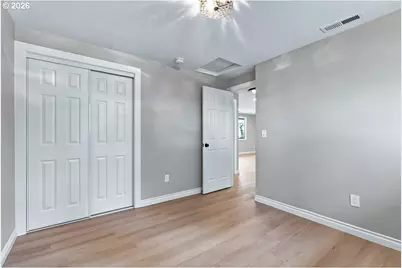 19530 Central Point Rd, Oregon City, OR 97045 - Photo 18