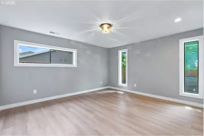 19530 Central Point Rd, Oregon City, OR 97045 - Photo 26