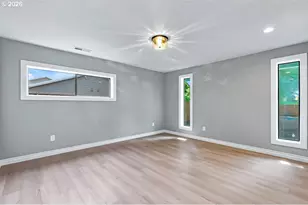 19530 Central Point Rd, Oregon City, OR 97045 - Photo 26