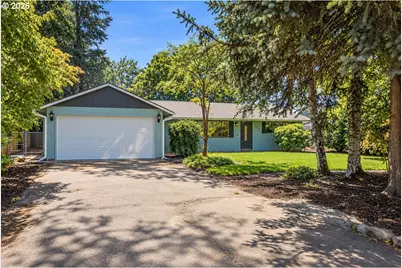 19530 Central Point Rd, Oregon City, OR 97045 - Photo 2
