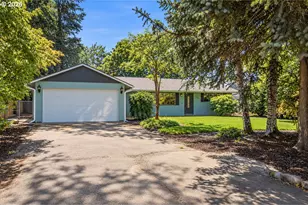 19530 Central Point Rd, Oregon City, OR 97045 - Photo 2
