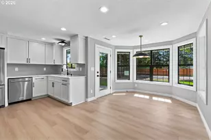 19530 Central Point Rd, Oregon City, OR 97045 - Photo 10