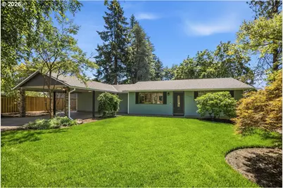 19530 Central Point Rd, Oregon City, OR 97045 - Photo 1