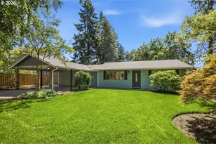 19530 Central Point Rd, Oregon City, OR 97045 - Photo 1