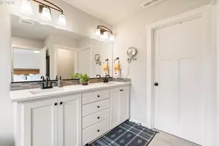 7807 NE 173rd Ave, Vancouver, WA 98682 - Photo 20
