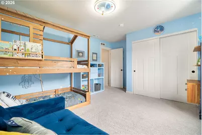 7807 NE 173rd Ave, Vancouver, WA 98682 - Photo 24
