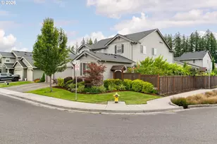 7807 NE 173rd Ave, Vancouver, WA 98682 - Photo 2