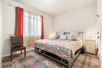 7807 NE 173rd Ave, Vancouver, WA 98682 - Photo 36