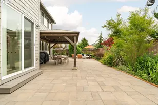 7807 NE 173rd Ave, Vancouver, WA 98682 - Photo 42