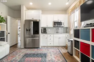 7807 NE 173rd Ave, Vancouver, WA 98682 - Photo 34